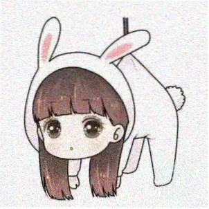 用户南山小雨头像